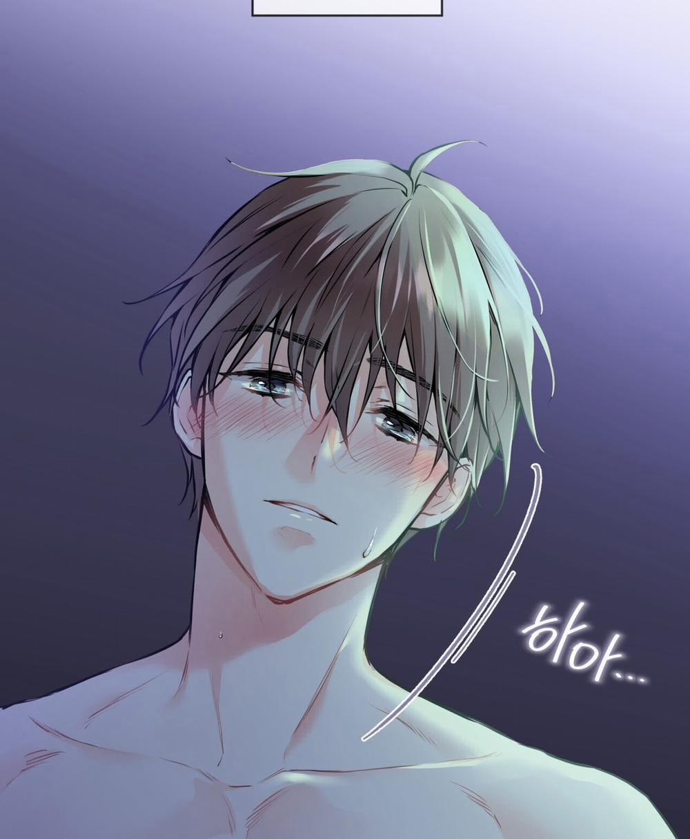 [18+] Trong Nhà Tôi Có Chuột 31.2 trang 64