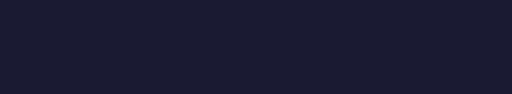 [18+] Trong Nhà Tôi Có Chuột 31.2 trang 66