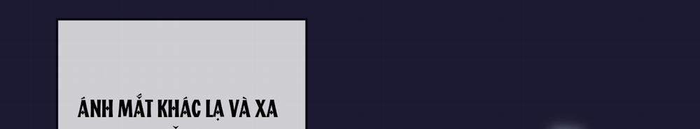 [18+] Trong Nhà Tôi Có Chuột 31.2 trang 68