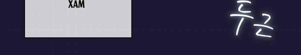 [18+] Trong Nhà Tôi Có Chuột 31.2 trang 69