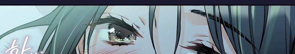 [18+] Trong Nhà Tôi Có Chuột 31.2 trang 70