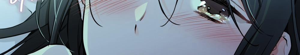 [18+] Trong Nhà Tôi Có Chuột 31.2 trang 71