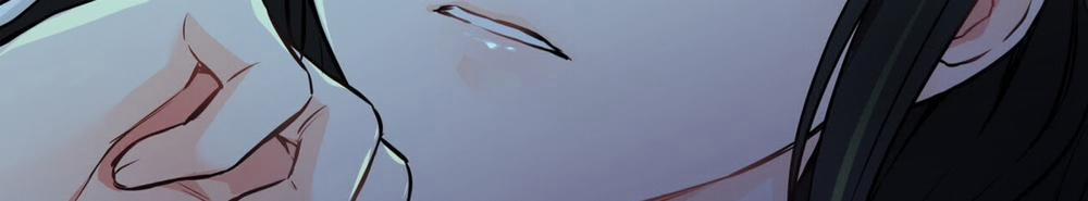 [18+] Trong Nhà Tôi Có Chuột 31.2 trang 72