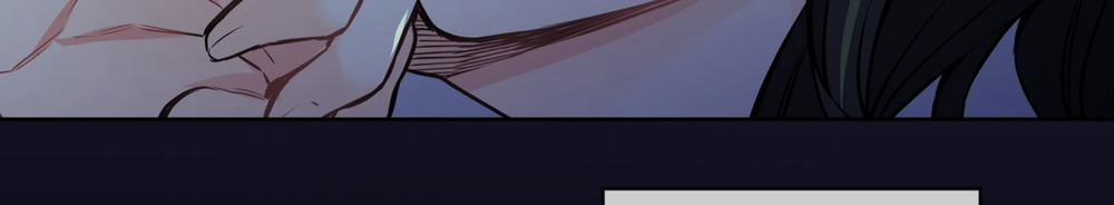 [18+] Trong Nhà Tôi Có Chuột 31.2 trang 73