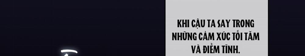 [18+] Trong Nhà Tôi Có Chuột 31.2 trang 74