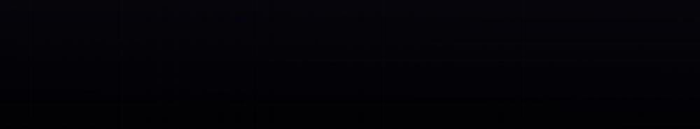 [18+] Trong Nhà Tôi Có Chuột 31.2 trang 76