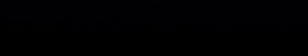 [18+] Trong Nhà Tôi Có Chuột 31.2 trang 77