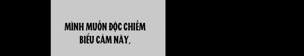 [18+] Trong Nhà Tôi Có Chuột 31.2 trang 79