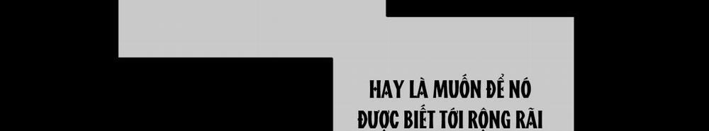 [18+] Trong Nhà Tôi Có Chuột 31.2 trang 80