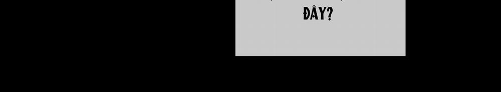 [18+] Trong Nhà Tôi Có Chuột 31.2 trang 81