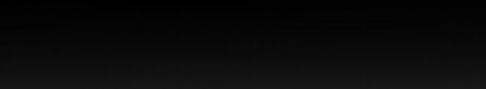 [18+] Trong Nhà Tôi Có Chuột 31.2 trang 86