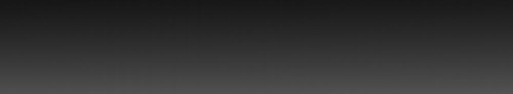 [18+] Trong Nhà Tôi Có Chuột 31.2 trang 87