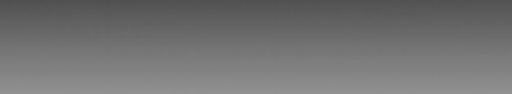 [18+] Trong Nhà Tôi Có Chuột 31.2 trang 88