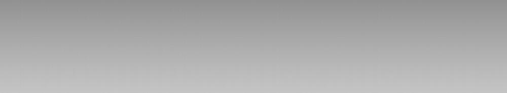 [18+] Trong Nhà Tôi Có Chuột 31.2 trang 89