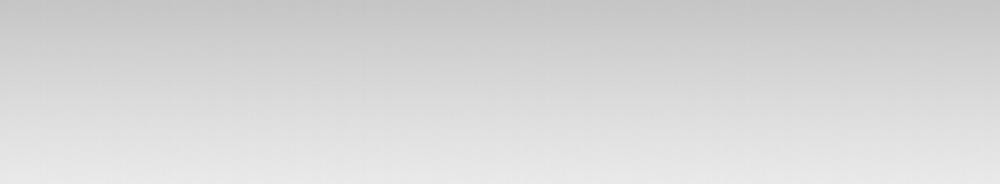 [18+] Trong Nhà Tôi Có Chuột 31.2 trang 90