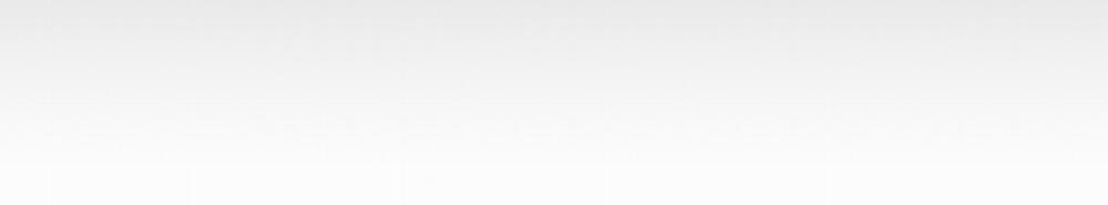 [18+] Trong Nhà Tôi Có Chuột 31.2 trang 91