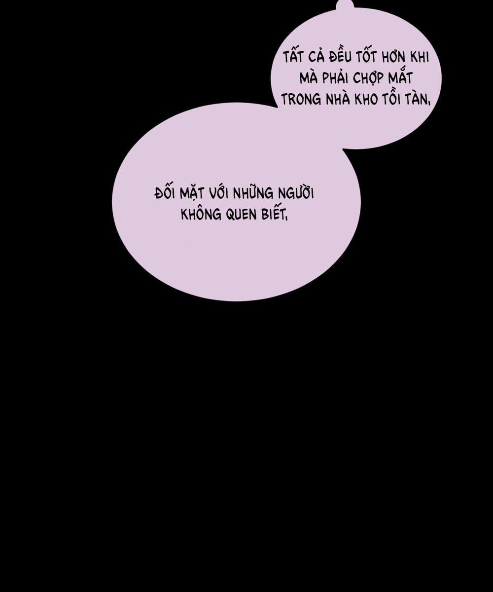 [18+] Trong Nhà Tôi Có Chuột 32.1 trang 13