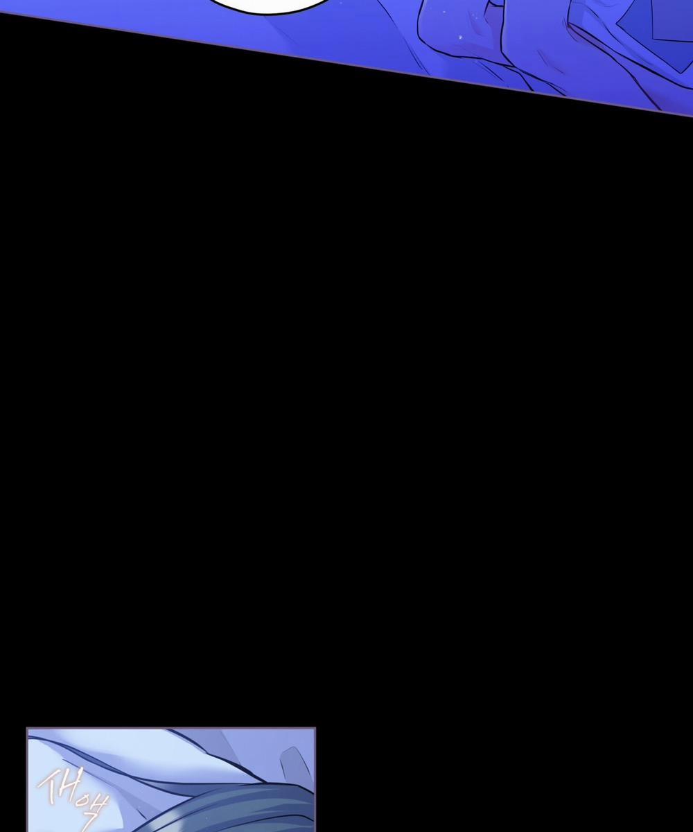 [18+] Trong Nhà Tôi Có Chuột 32.1 trang 16