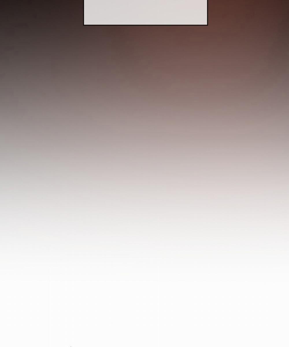 [18+] Trong Nhà Tôi Có Chuột 32.1 trang 19