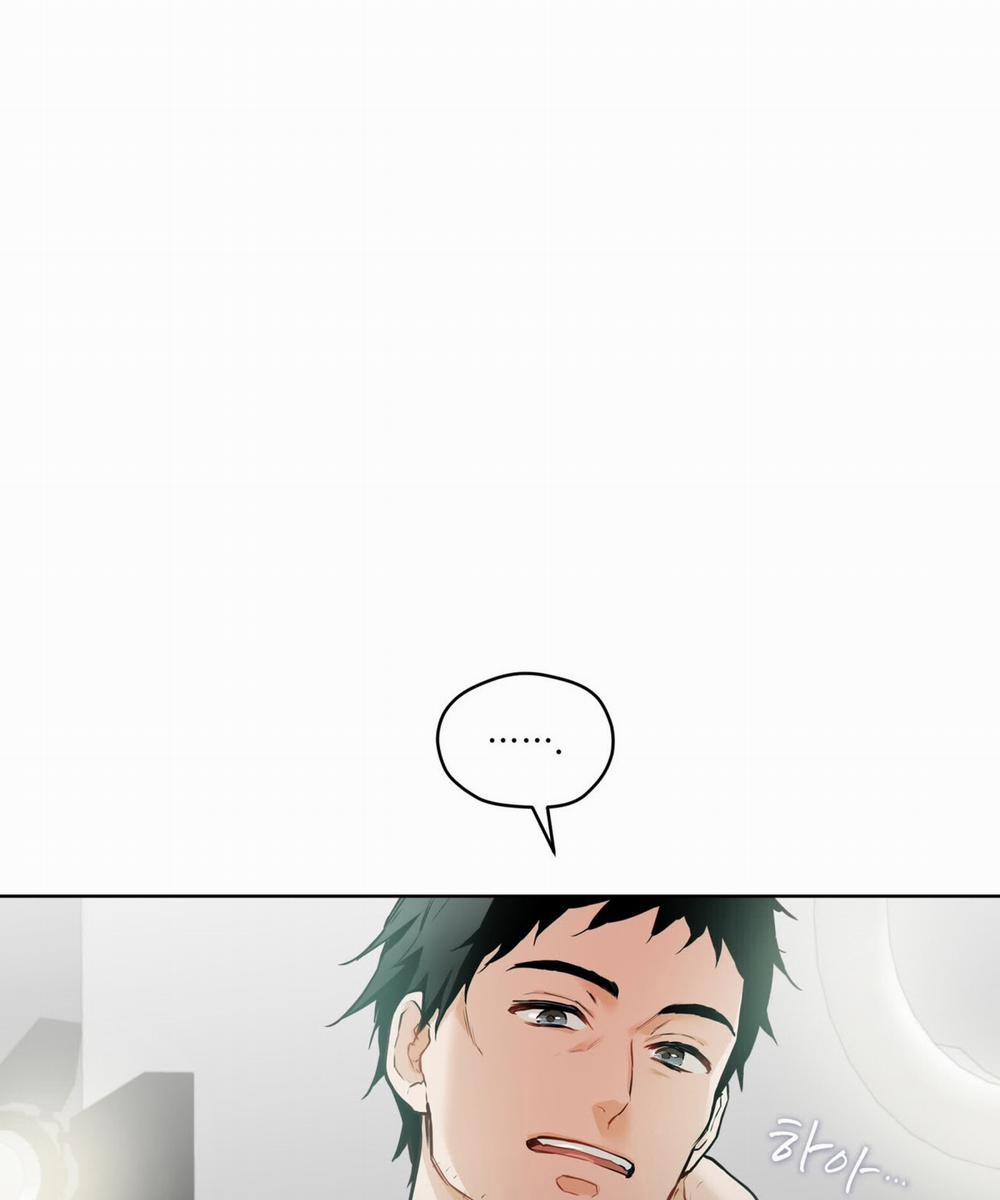 [18+] Trong Nhà Tôi Có Chuột 32.1 trang 28