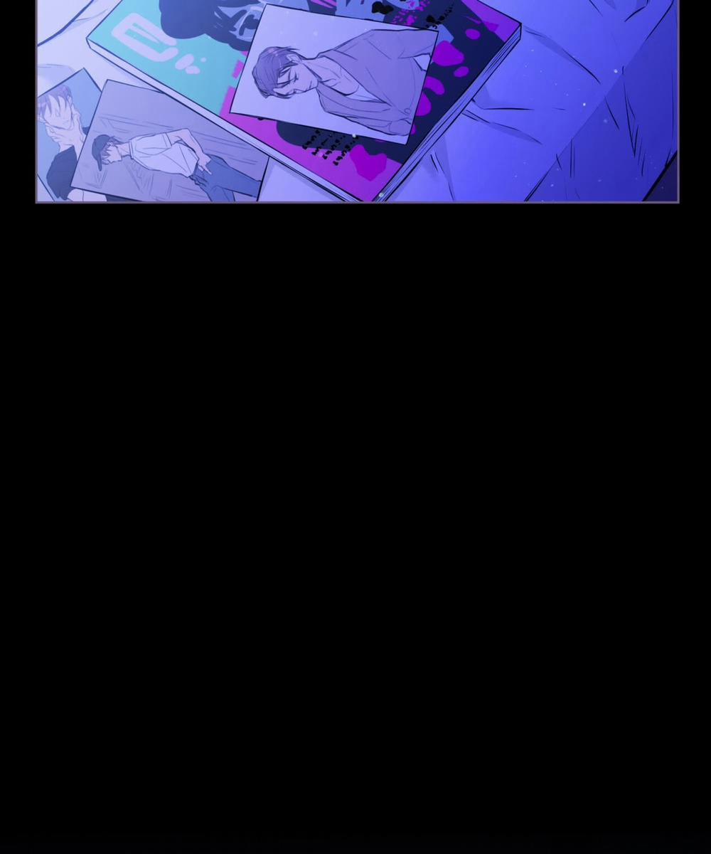 [18+] Trong Nhà Tôi Có Chuột 32.1 trang 9