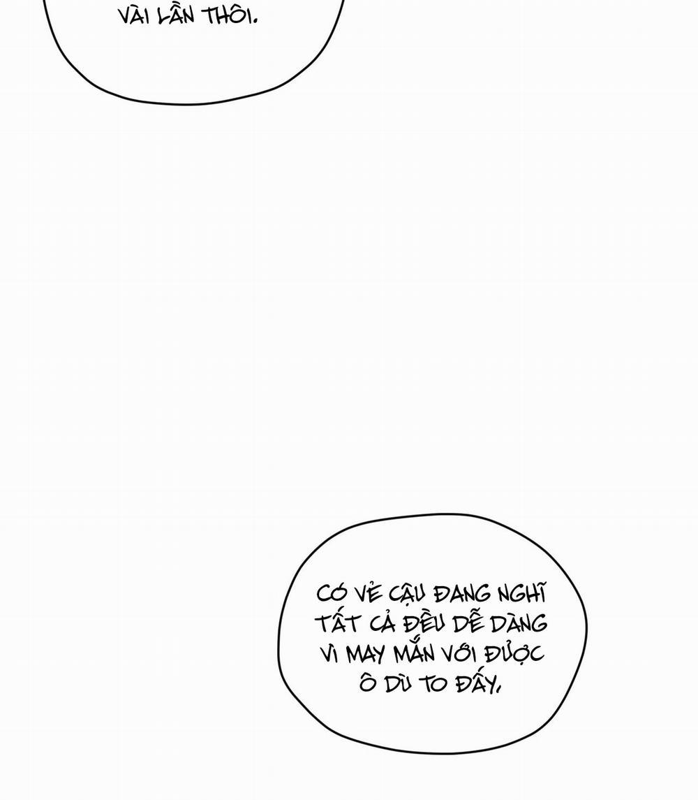 [18+] Trong Nhà Tôi Có Chuột 32.2 trang 16