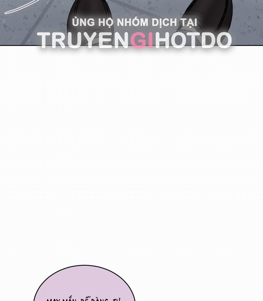[18+] Trong Nhà Tôi Có Chuột 32.2 trang 19