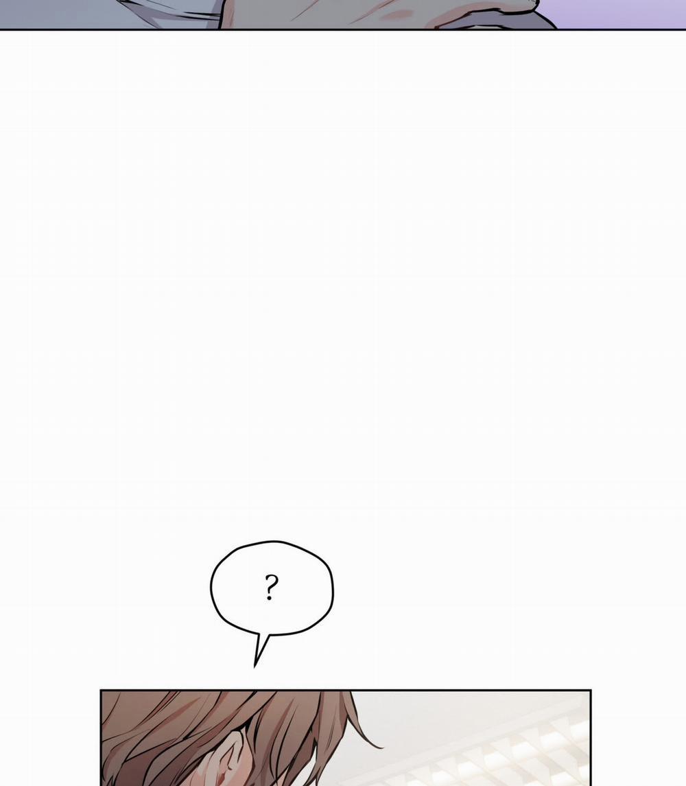 [18+] Trong Nhà Tôi Có Chuột 32.2 trang 27