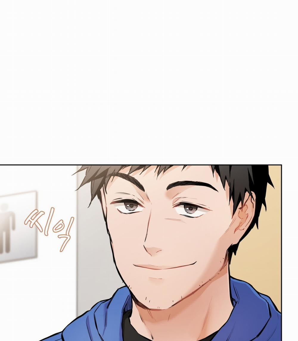 [18+] Trong Nhà Tôi Có Chuột 32.2 trang 29