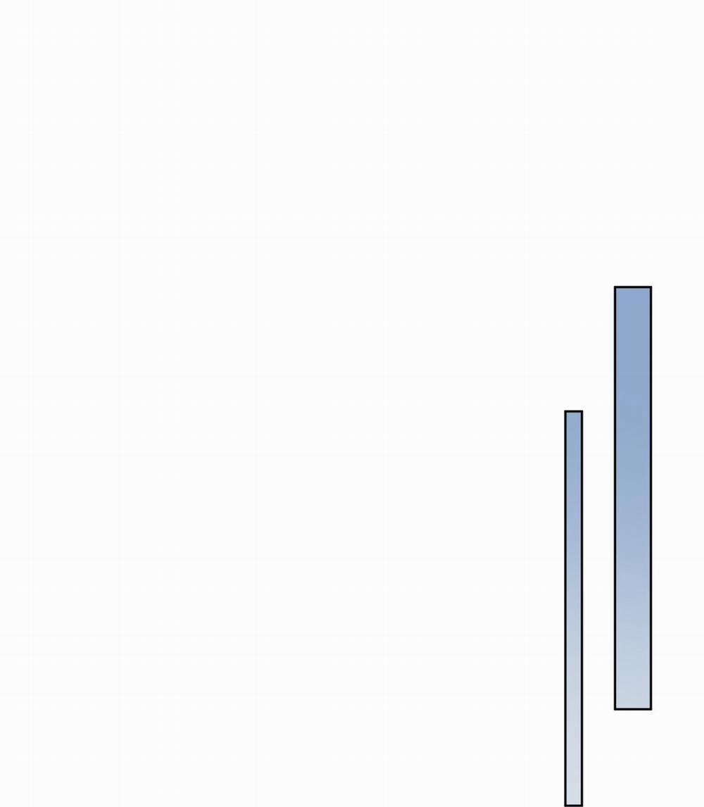 [18+] Trong Nhà Tôi Có Chuột 32.2 trang 32