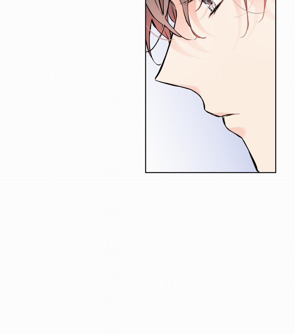 [18+] Trong Nhà Tôi Có Chuột 32.2 trang 51