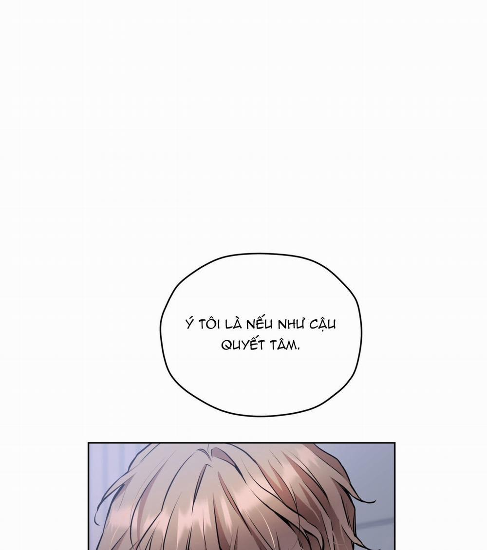 [18+] Trong Nhà Tôi Có Chuột 32.2 trang 58