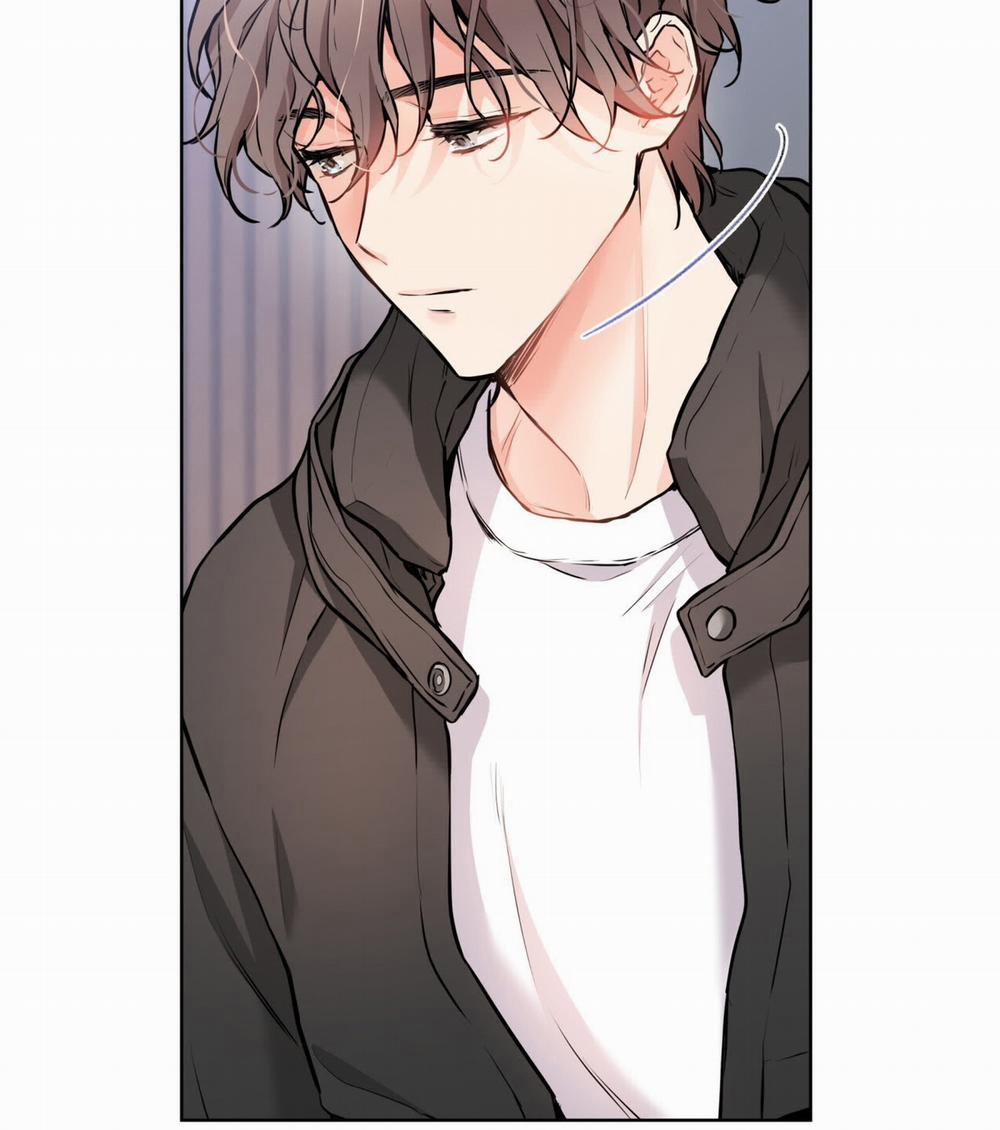 [18+] Trong Nhà Tôi Có Chuột 32.2 trang 59