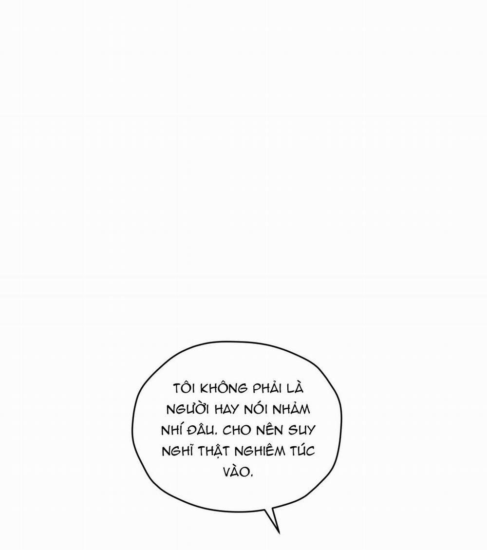 [18+] Trong Nhà Tôi Có Chuột 32.2 trang 60