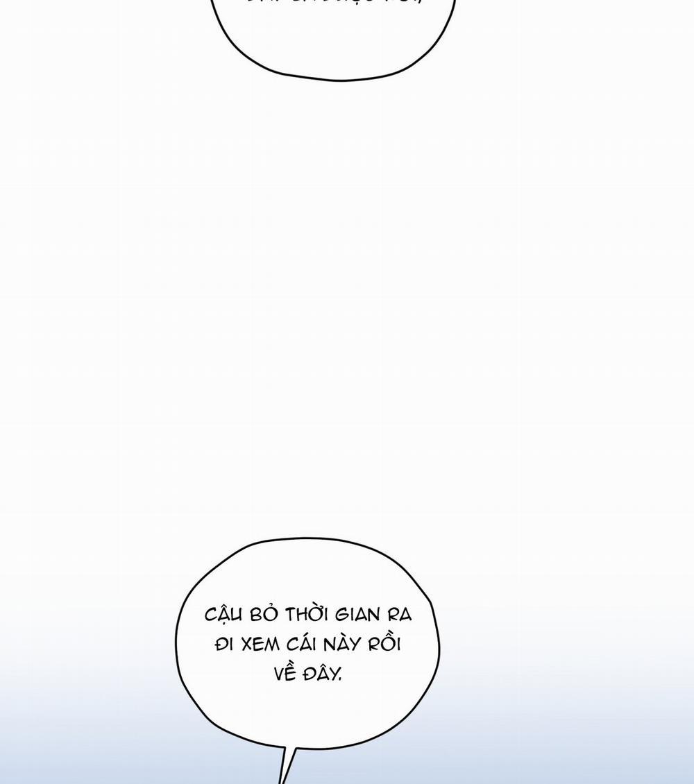 [18+] Trong Nhà Tôi Có Chuột 32.2 trang 62