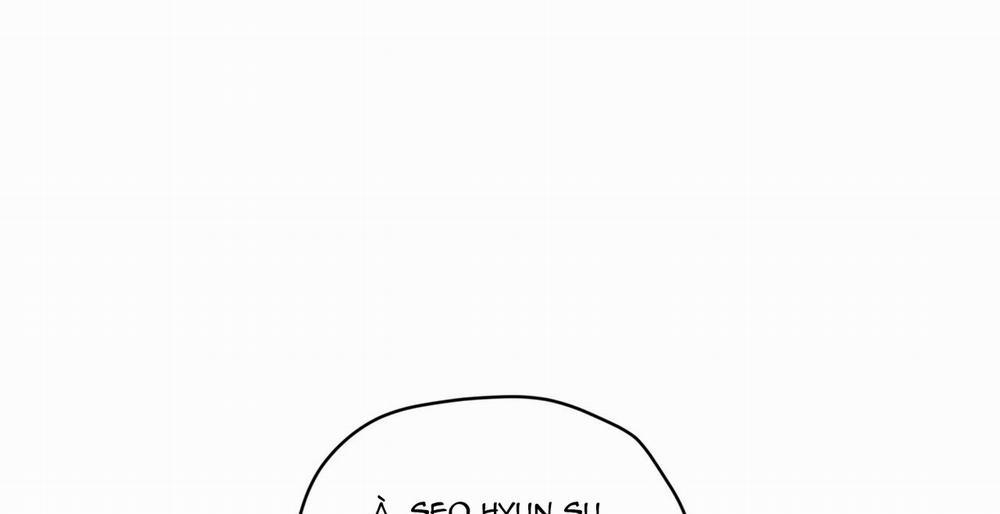 [18+] Trong Nhà Tôi Có Chuột 32.2 trang 66