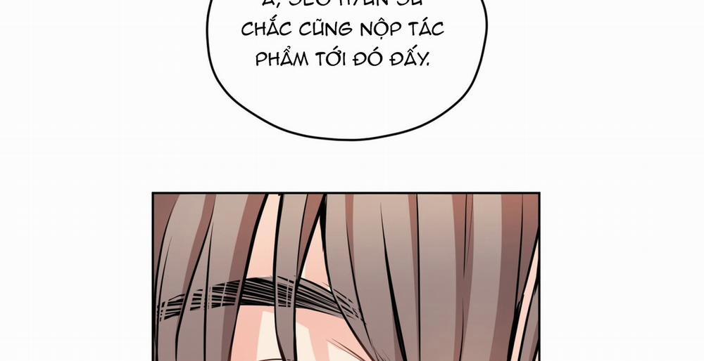 [18+] Trong Nhà Tôi Có Chuột 32.2 trang 67