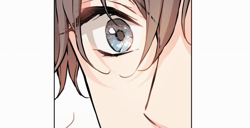 [18+] Trong Nhà Tôi Có Chuột 32.2 trang 68