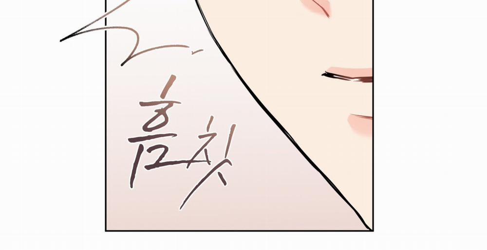 [18+] Trong Nhà Tôi Có Chuột 32.2 trang 69