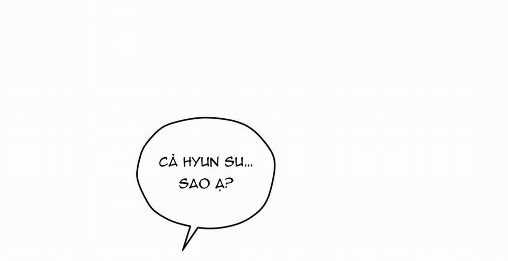 [18+] Trong Nhà Tôi Có Chuột 32.2 trang 71