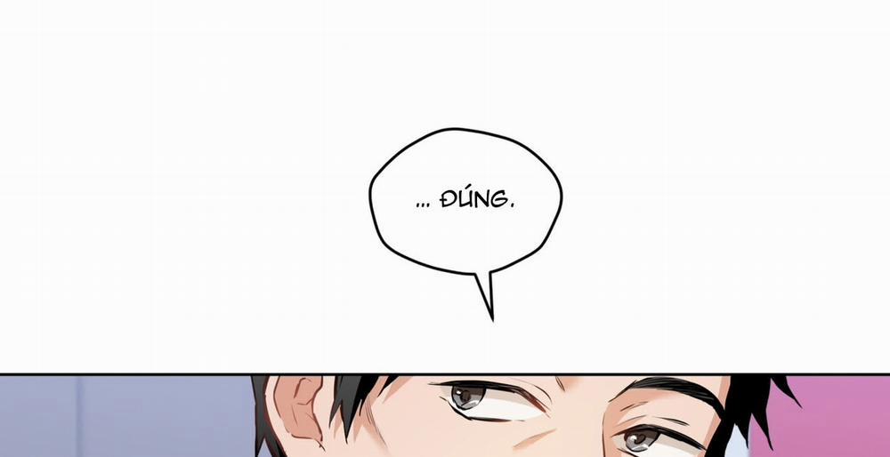 [18+] Trong Nhà Tôi Có Chuột 32.2 trang 75