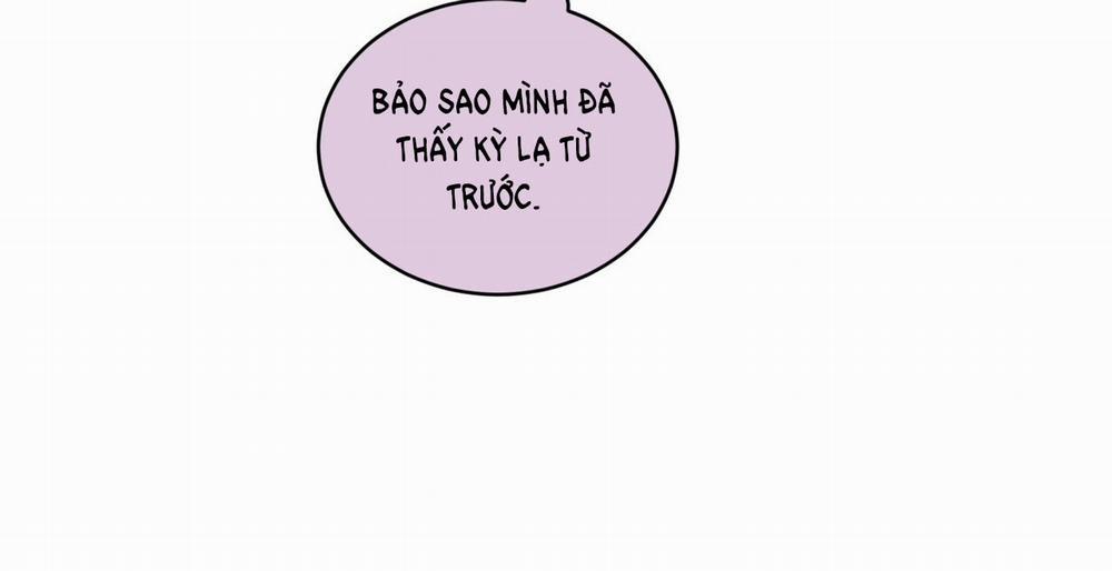 [18+] Trong Nhà Tôi Có Chuột 32.2 trang 77