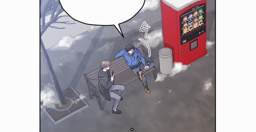 [18+] Trong Nhà Tôi Có Chuột 32.2 trang 80