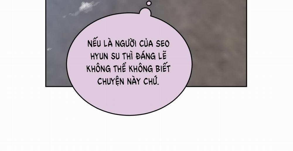 [18+] Trong Nhà Tôi Có Chuột 32.2 trang 81