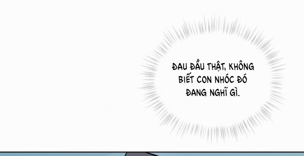 [18+] Trong Nhà Tôi Có Chuột 32.2 trang 83