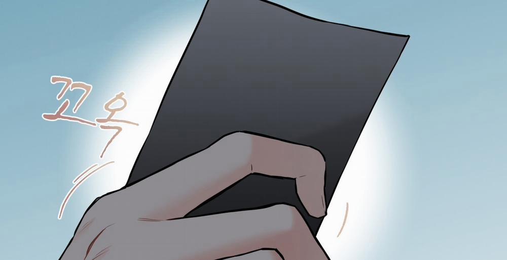 [18+] Trong Nhà Tôi Có Chuột 32.2 trang 84