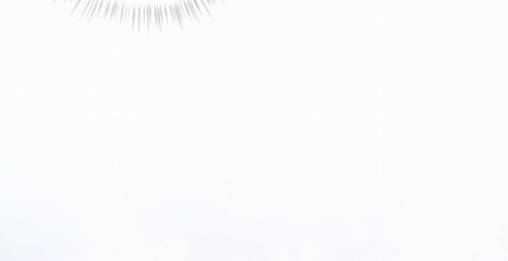 [18+] Trong Nhà Tôi Có Chuột 32.2 trang 86