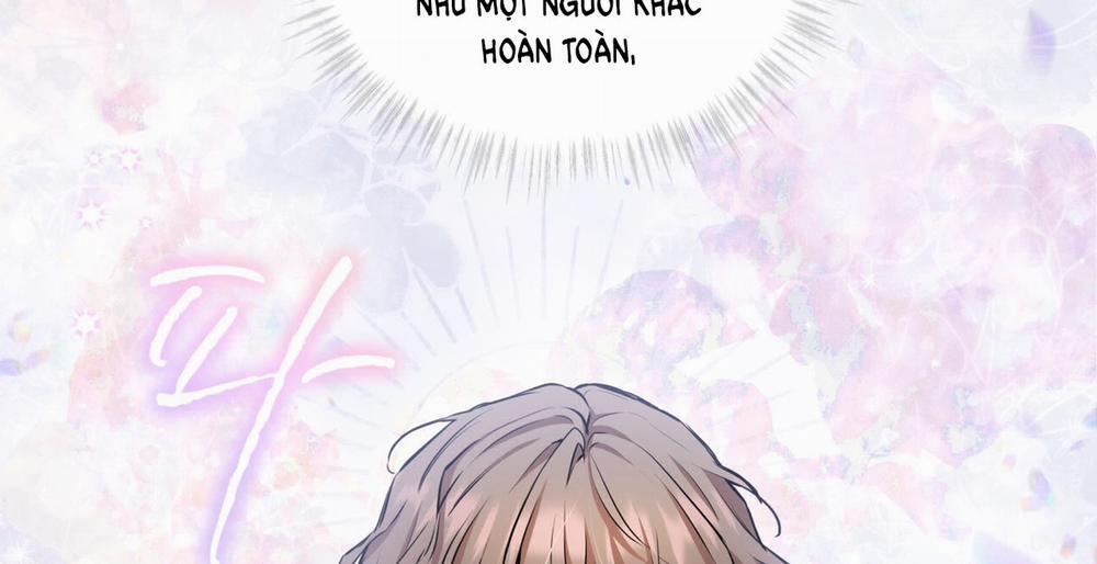 [18+] Trong Nhà Tôi Có Chuột 32.2 trang 88