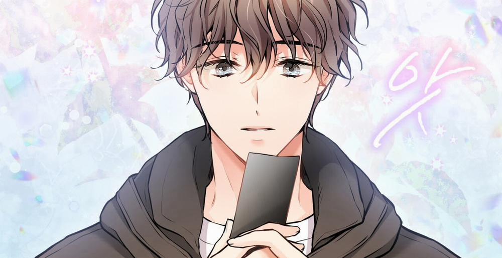 [18+] Trong Nhà Tôi Có Chuột 32.2 trang 89