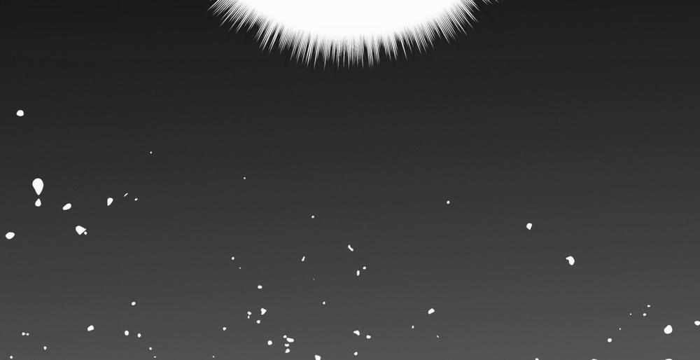 [18+] Trong Nhà Tôi Có Chuột 32.2 trang 92